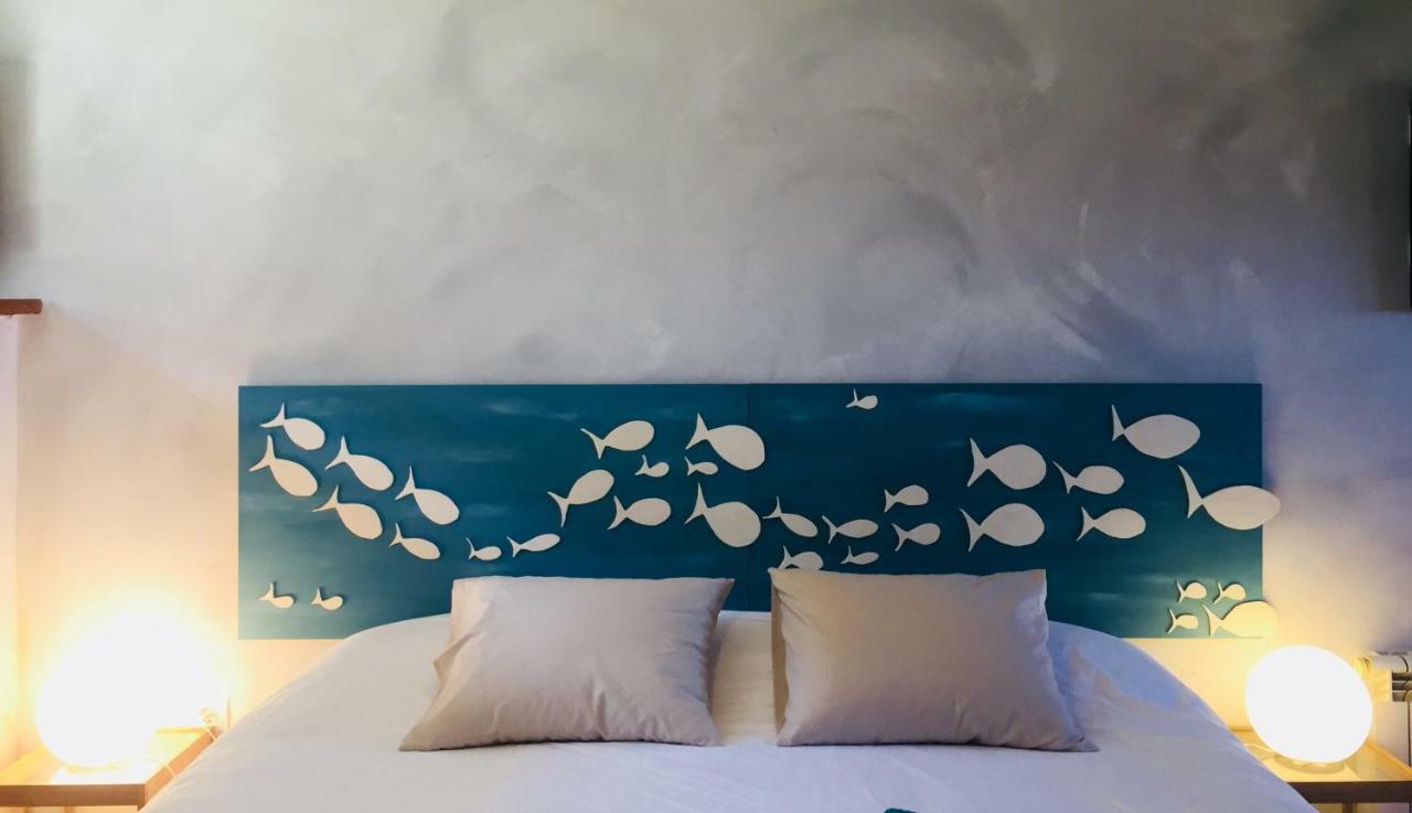 Vakantiehuis Casa Azul Rodiles