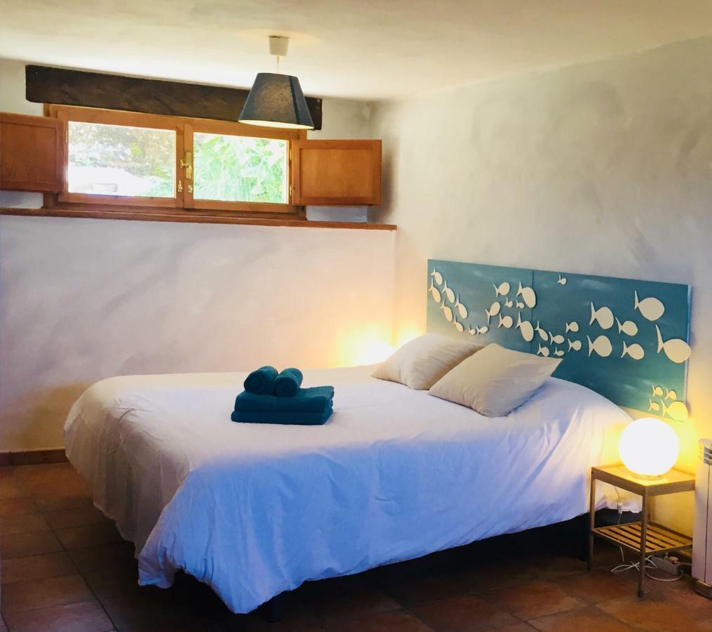 Casa vacanze Casa Azul Rodiles Selorio